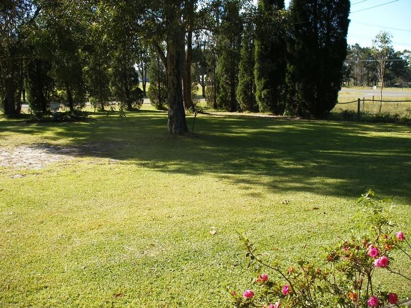 1 Barrie Close, Williamtown NSW 2318