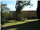 1 Barrie Close, Williamtown NSW 2318