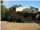 1 Barrie Close, Williamtown NSW 2318
