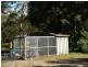 1 Barrie Close, Williamtown NSW 2318