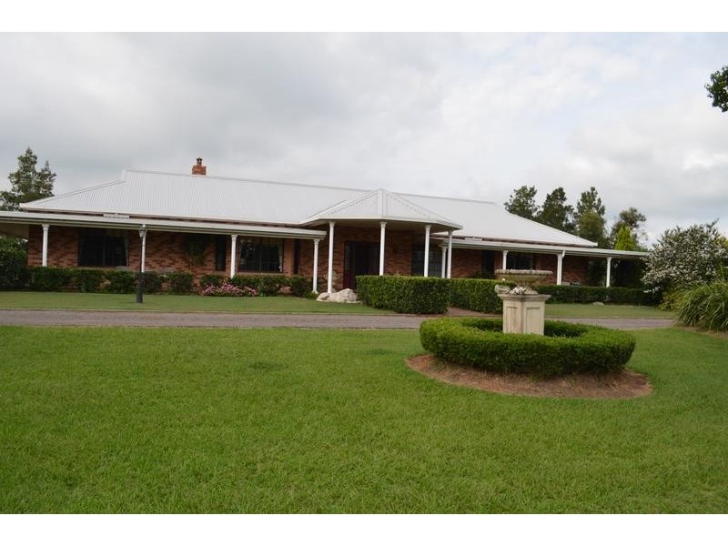 8 Iona Lane, Woodville NSW 2321