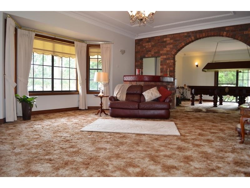 8 Iona Lane, Woodville NSW 2321