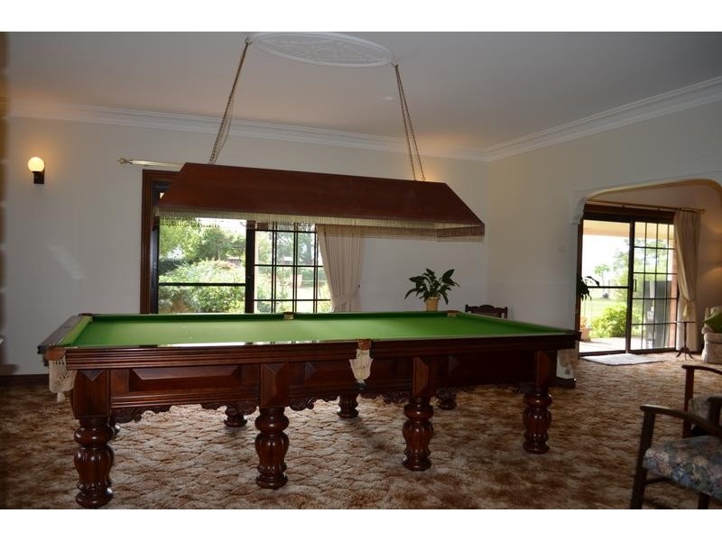 8 Iona Lane, Woodville NSW 2321