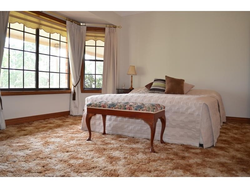 8 Iona Lane, Woodville NSW 2321