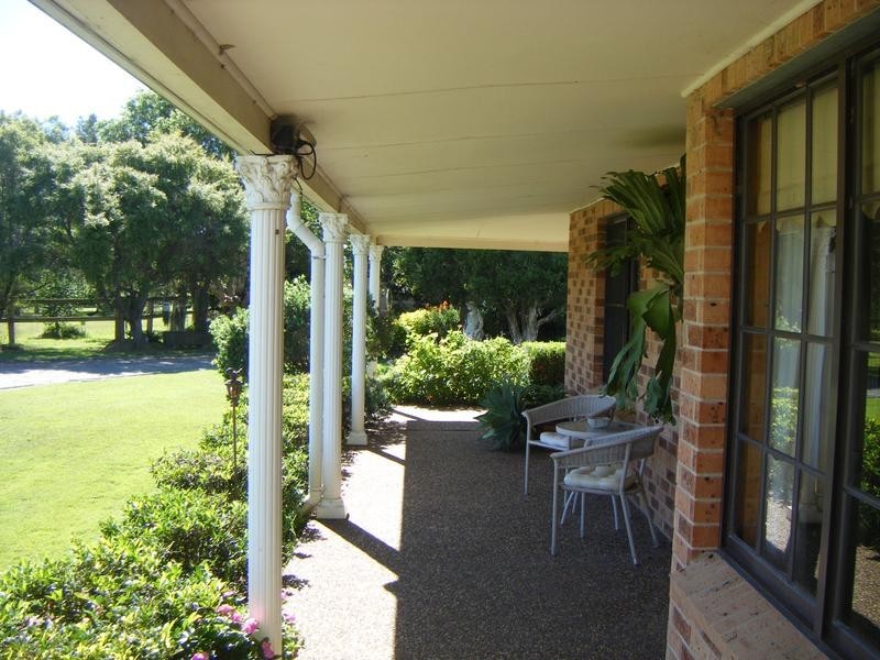 8 Iona Lane, Woodville NSW 2321