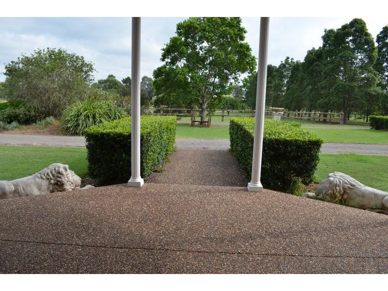 8 Iona Lane, Woodville NSW 2321