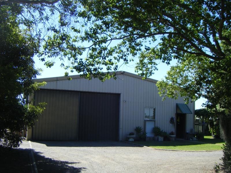 8 Iona Lane, Woodville NSW 2321