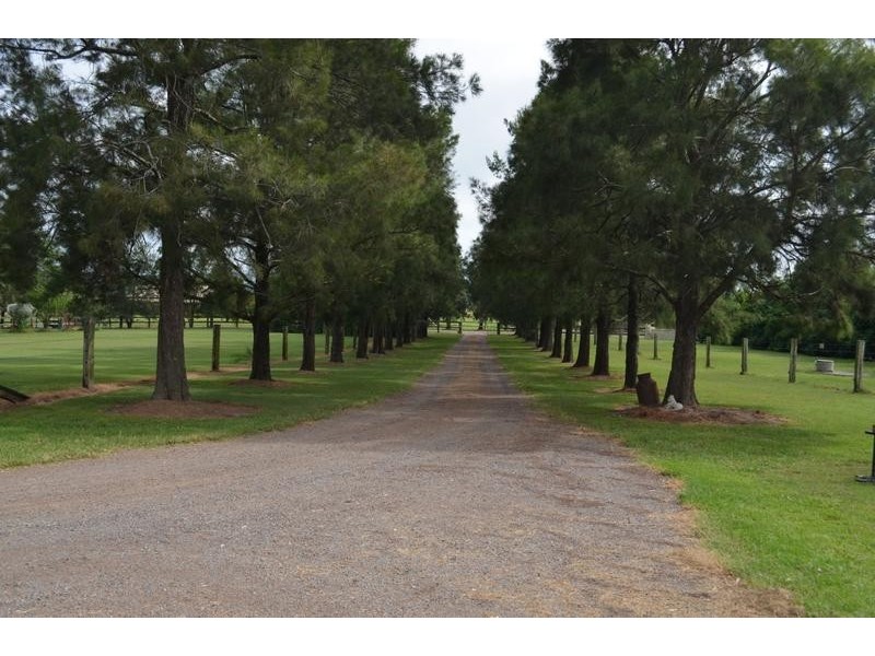 8 Iona Lane, Woodville NSW 2321