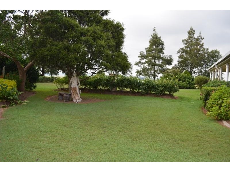 8 Iona Lane, Woodville NSW 2321