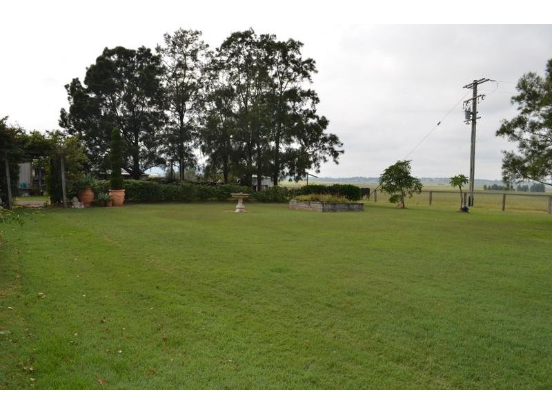 8 Iona Lane, Woodville NSW 2321