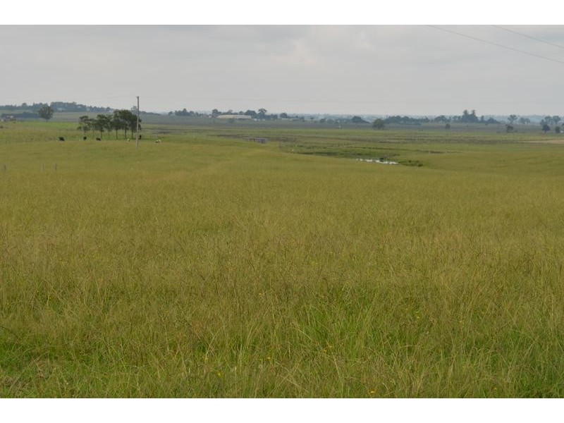 8 Iona Lane, Woodville NSW 2321