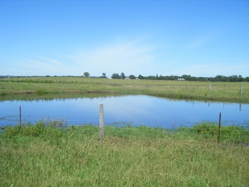 8 Iona Lane, Woodville NSW 2321