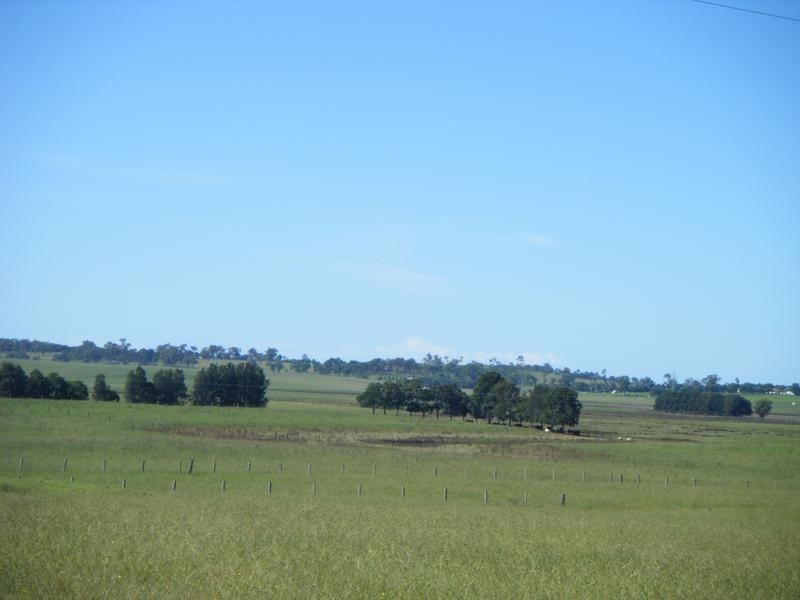 8 Iona Lane, Woodville NSW 2321