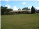 64 Tomago Road, Tomago NSW 2322