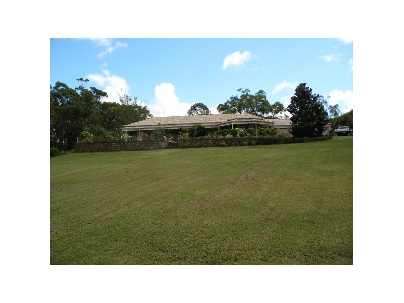 64 Tomago Road, Tomago NSW 2322