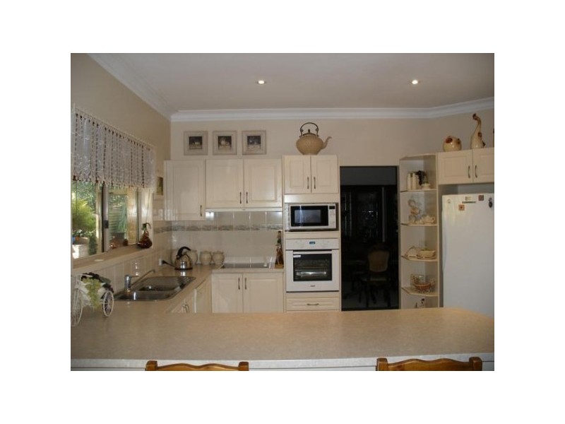 64 Tomago Road, Tomago NSW 2322