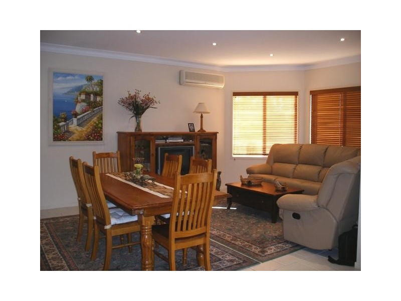 64 Tomago Road, Tomago NSW 2322