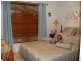 64 Tomago Road, Tomago NSW 2322