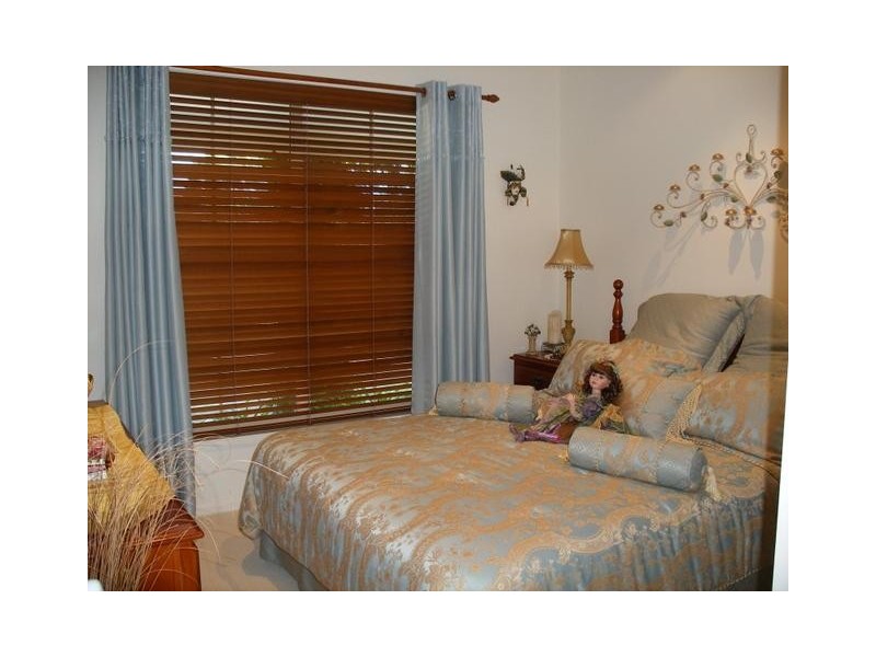 64 Tomago Road, Tomago NSW 2322