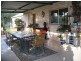 64 Tomago Road, Tomago NSW 2322