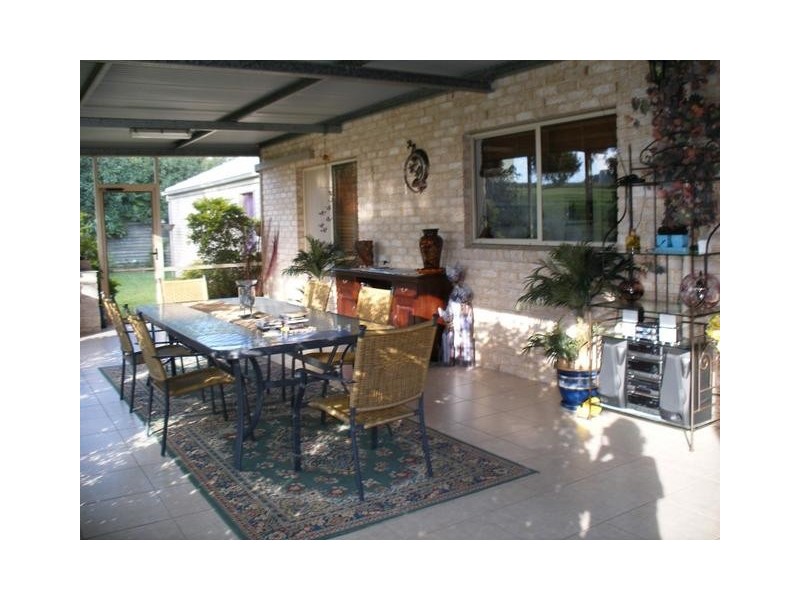 64 Tomago Road, Tomago NSW 2322