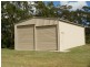 64 Tomago Road, Tomago NSW 2322