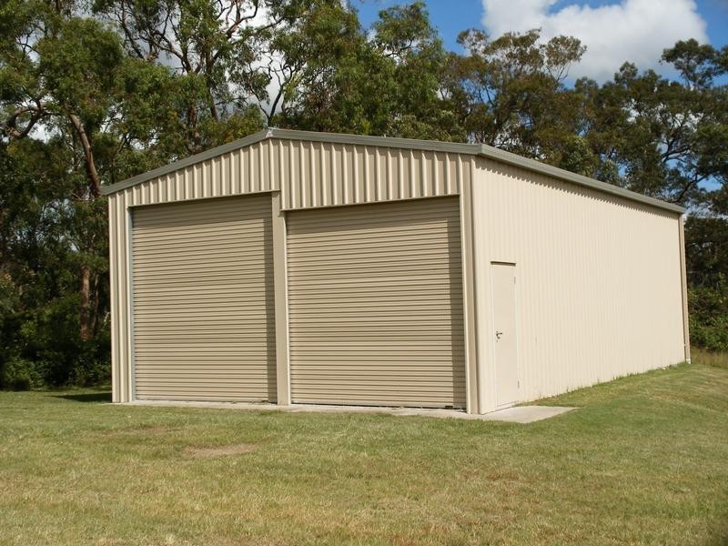 64 Tomago Road, Tomago NSW 2322