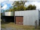 64 Tomago Road, Tomago NSW 2322