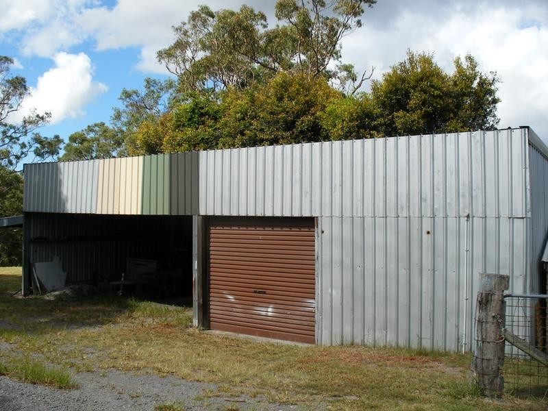 64 Tomago Road, Tomago NSW 2322