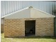 64 Tomago Road, Tomago NSW 2322