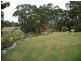64 Tomago Road, Tomago NSW 2322