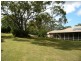 64 Tomago Road, Tomago NSW 2322