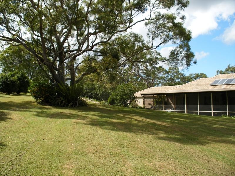 64 Tomago Road, Tomago NSW 2322