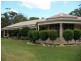 64 Tomago Road, Tomago NSW 2322