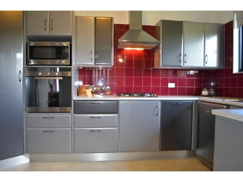 45 Marshall Street, Clarence Town NSW 2321