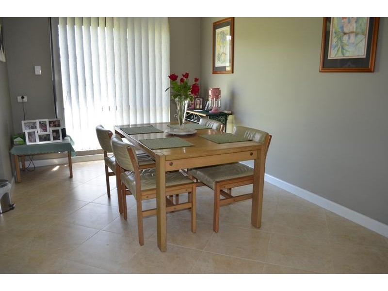 45 Marshall Street, Clarence Town NSW 2321