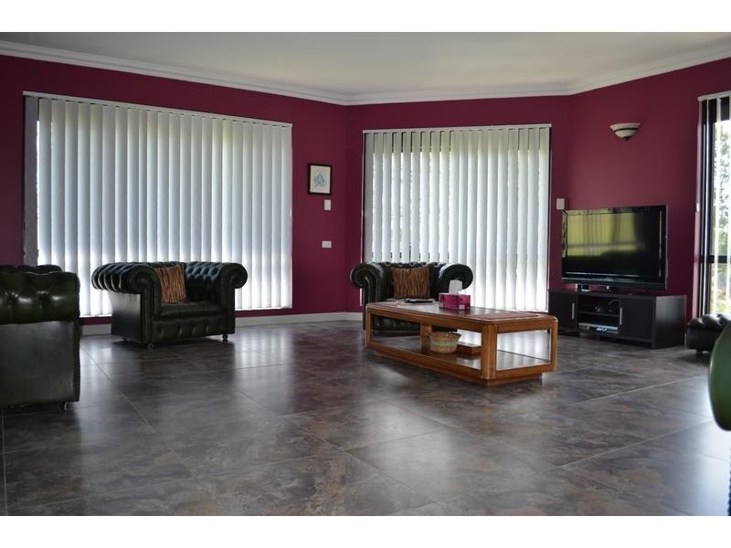 45 Marshall Street, Clarence Town NSW 2321