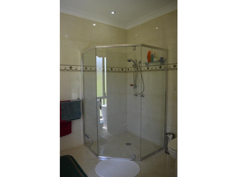 45 Marshall Street, Clarence Town NSW 2321