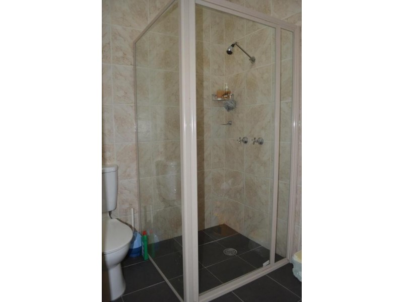 45 Marshall Street, Clarence Town NSW 2321