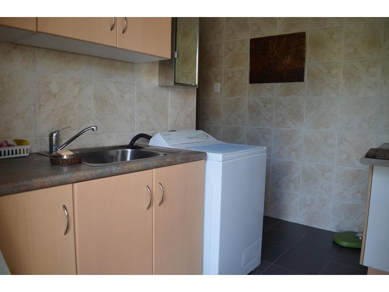 45 Marshall Street, Clarence Town NSW 2321