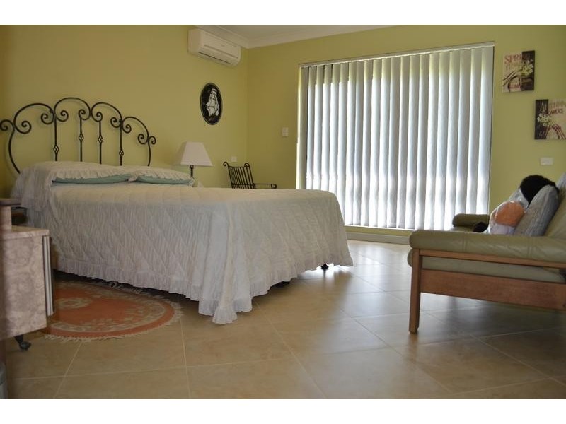 45 Marshall Street, Clarence Town NSW 2321