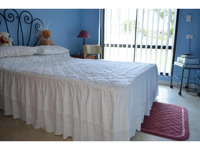 45 Marshall Street, Clarence Town NSW 2321