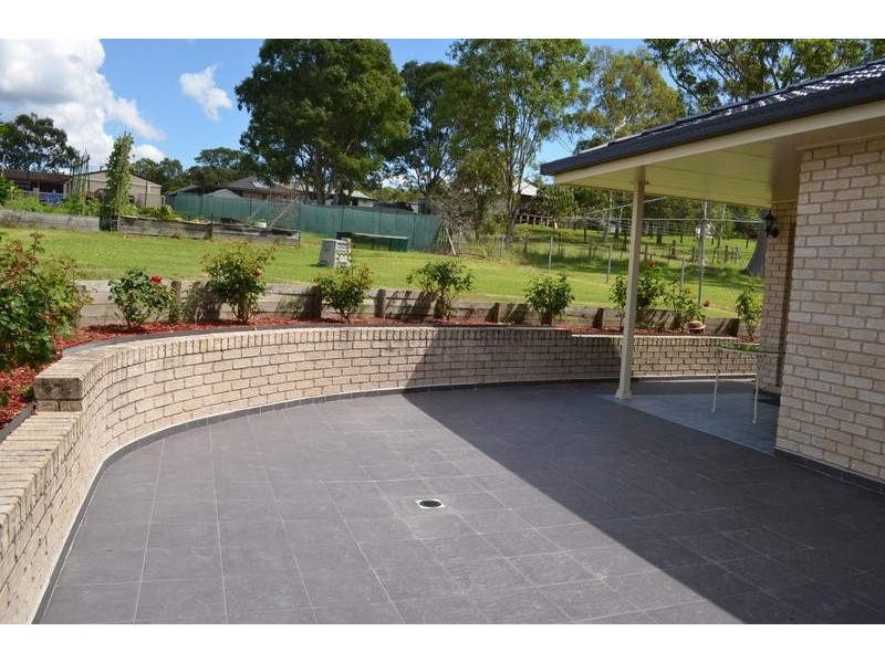 45 Marshall Street, Clarence Town NSW 2321