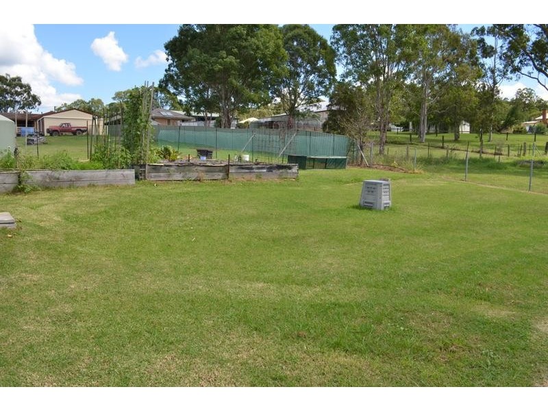 45 Marshall Street, Clarence Town NSW 2321