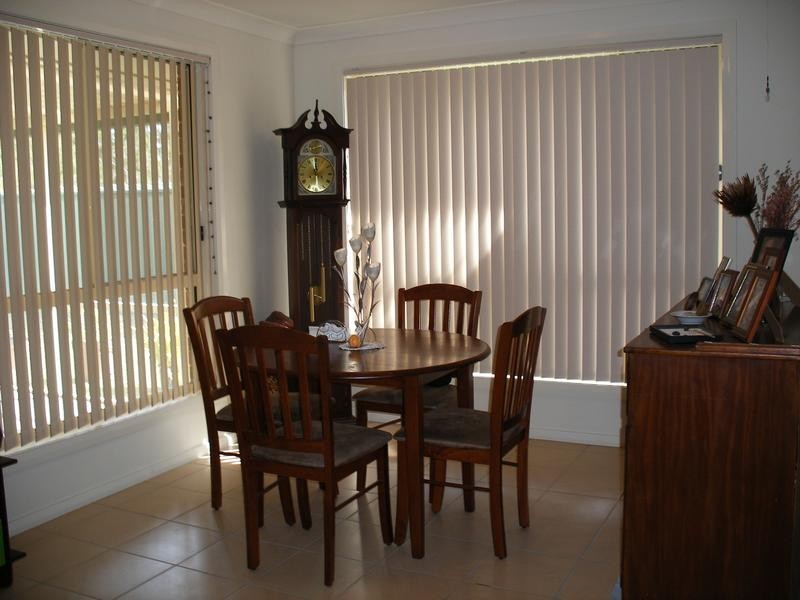 72 George Street, Karuah NSW 2324