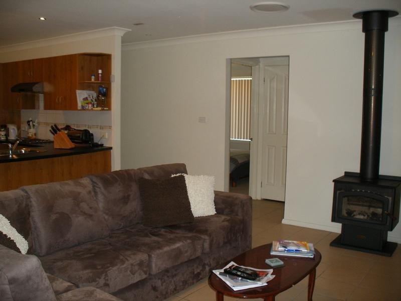 72 George Street, Karuah NSW 2324