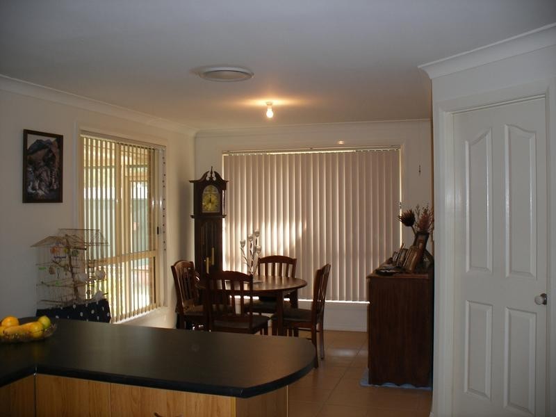 72 George Street, Karuah NSW 2324