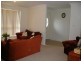72 George Street, Karuah NSW 2324