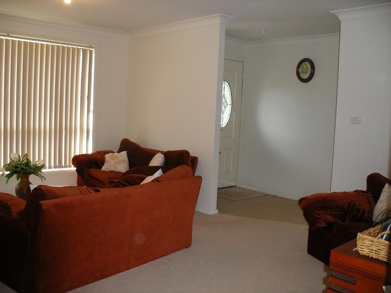 72 George Street, Karuah NSW 2324