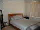 72 George Street, Karuah NSW 2324